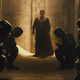 Illustration for article titled Let's Break Down All The Secrets In Batman v. Superman's New Trailer